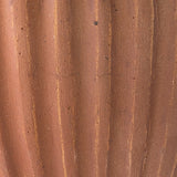 Orban Vase - Tampa Furniture Outlet