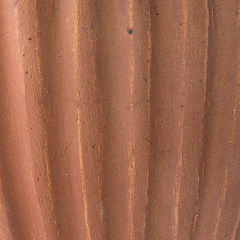 Orban Vase - Tampa Furniture Outlet