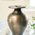 Tampa Furniture Outlet - Ashley Furniture - Fedorleigh Vase - Vase - A2000894