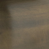 Fedorleigh Vase - Tampa Furniture Outlet