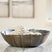 Tampa Furniture Outlet - Ashley Furniture - Aidman Bowl - Bowl - A2000895