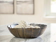Tampa Furniture Outlet - Ashley Furniture - Aidman Bowl - Bowl - A2000895