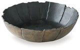 Aidman Bowl - Tampa Furniture Outlet