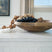Tampa Furniture Outlet - Ashley Furniture - Clayburg Bowl - Bowl - A2000896