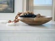 Tampa Furniture Outlet - Ashley Furniture - Clayburg Bowl - Bowl - A2000896