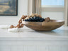 Tampa Furniture Outlet - Ashley Furniture - Clayburg Bowl - Bowl - A2000896