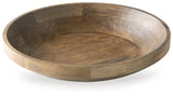 Clayburg Bowl - Tampa Furniture Outlet