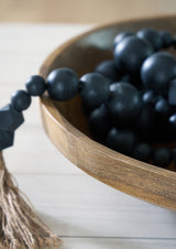 Clayburg Bowl - Tampa Furniture Outlet