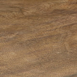 Clayburg Bowl - Tampa Furniture Outlet