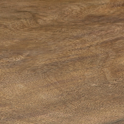 Clayburg Bowl - Tampa Furniture Outlet