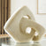 Tampa Furniture Outlet - Ashley Furniture - Feebs Sculpture - Sculpture - A2000902