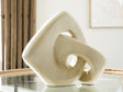 Tampa Furniture Outlet - Ashley Furniture - Feebs Sculpture - Sculpture - A2000902
