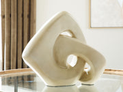 Tampa Furniture Outlet - Ashley Furniture - Feebs Sculpture - Sculpture - A2000902