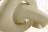 Feebs Sculpture - Tampa Furniture Outlet