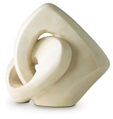 Feebs Sculpture - Tampa Furniture Outlet