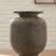 Tampa Furniture Outlet - Ashley Furniture - Jedwick Vase - Vase - A2000906