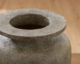 Jedwick Vase - Tampa Furniture Outlet