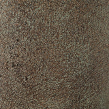 Jedwick Vase - Tampa Furniture Outlet