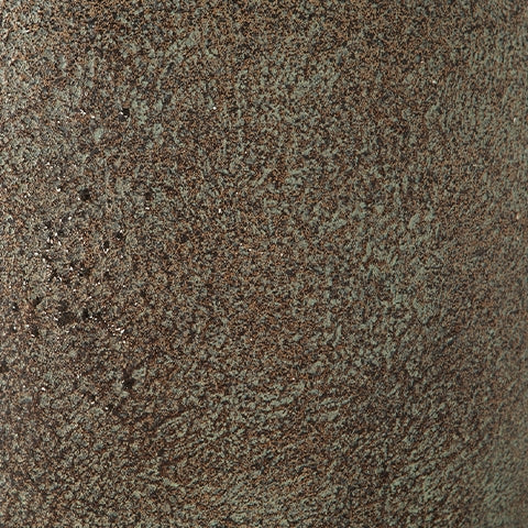 Jedwick Vase - Tampa Furniture Outlet