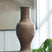 Tampa Furniture Outlet - Ashley Furniture - Tillmer Vase - Vase - A2000908