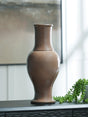 Tampa Furniture Outlet - Ashley Furniture - Tillmer Vase - Vase - A2000908