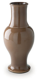 Tillmer Vase - Tampa Furniture Outlet