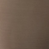 Tillmer Vase - Tampa Furniture Outlet