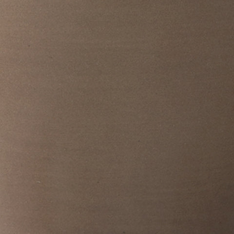 Tillmer Vase - Tampa Furniture Outlet