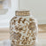 Tampa Furniture Outlet - Ashley Furniture - Adalham Jar - Jar / Cream/Brown - A2000909