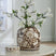 Tampa Furniture Outlet - Ashley Furniture - Adalham Jar - Jar - A2000910