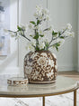 Tampa Furniture Outlet - Ashley Furniture - Adalham Jar - Jar - A2000910