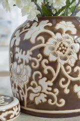 Adalham Jar - Tampa Furniture Outlet