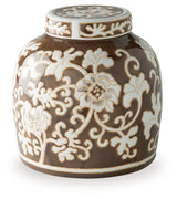 Adalham Jar - Tampa Furniture Outlet