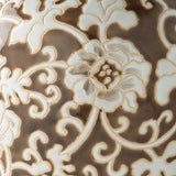 Adalham Jar - Tampa Furniture Outlet
