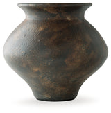 Laddlow Vase - Tampa Furniture Outlet