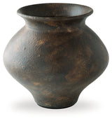 Laddlow Vase - Tampa Furniture Outlet