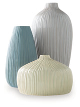 Eiderman Vase - Tampa Furniture Outlet