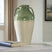 Tampa Furniture Outlet - Ashley Furniture - Andorbury Vase - Vase - A2000914