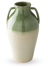 Andorbury Vase - Tampa Furniture Outlet