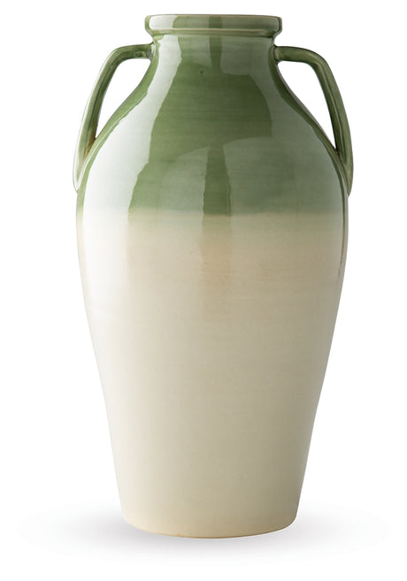 Andorbury Vase - Tampa Furniture Outlet