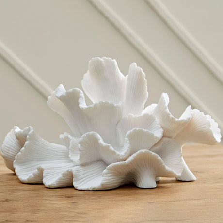 Tampa Furniture Outlet - Ashley Furniture - Waynemont Sculpture - Sculpture - A2000918
