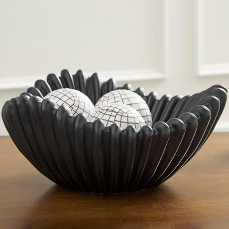 Tampa Furniture Outlet - Ashley Furniture - Browman Bowl - Bowl - A2000921