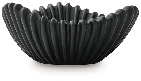 Browman Bowl