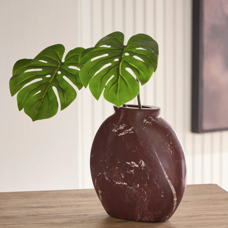 Tampa Furniture Outlet - Ashley Furniture - Dashner Vase - Vase - A2000932