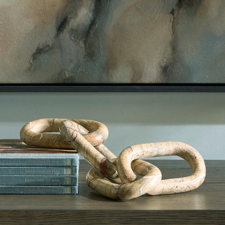 Tampa Furniture Outlet - Ashley Furniture - Laddbrook Sculpture - Sculpture - A2000934