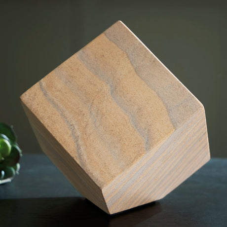 Tampa Furniture Outlet - Ashley Furniture - Hurport Sculpture - Sculpture - A2000937
