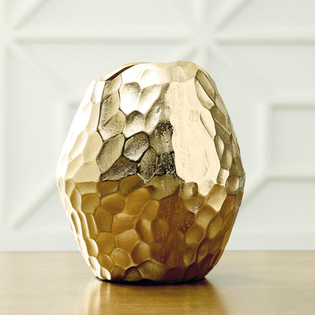 Tampa Furniture Outlet - Ashley Furniture - Ferryndale Vase - Vase - A2000938