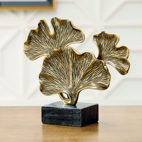 Tampa Furniture Outlet - Ashley Furniture - Collridge Sculpture - Sculpture - A2000941