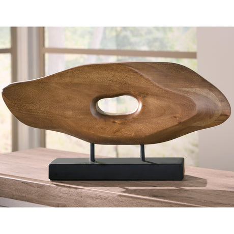 Tampa Furniture Outlet - Ashley Furniture - Ferminton Sculpture - Sculpture - A2000944