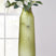 Tampa Furniture Outlet - Ashley Furniture - Scottyard Vase - Vase - A2900009
